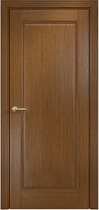 Недавно просмотренные - Дверь Оникс Италия 1 орех, глухая