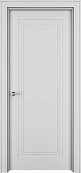 Схожие товары - Дверь Паспарту эмаль белая, глухая