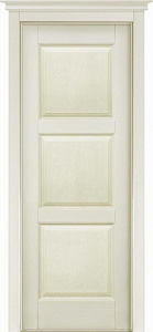 Недавно просмотренные - Дверь ОКА браш массив сосны Турин эмаль слоновая кость, глухая