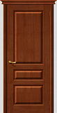 Схожие товары - Дверь Белорусские Двери М5 светлый лак, глухая