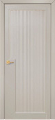 Схожие товары - Дверь Оникс Лигнум эмаль латте, глухая