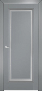 Недавно просмотренные - Дверь Оникс Бристоль 1 эмаль RAL 7040