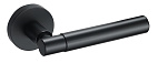 Недавно просмотренные - Межкомнатная ручка Fantom Аделина FE 111-30 MB, матовый черный