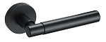 Рекомендация - Межкомнатная ручка Fantom Аделина FE 111-30 MB, матовый черный