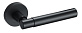 Схожие товары - Межкомнатная ручка Fantom Аделина FE 111-30 MB, матовый черный