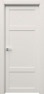 Недавно просмотренные - Дверь Парнас-32 эмаль RAL 9001, глухая