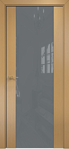 Недавно просмотренные - Дверь Оникс Парма 1 анегри, глухая лакобель RAL 7040