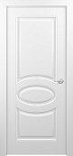 Схожие товары - Дверь Z Provans Т2 эмаль белая, глухая