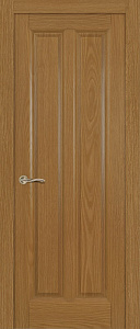 Недавно просмотренные - Дверь Ситидорс Крит дуб медовый, глухая