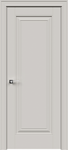 Недавно просмотренные - Дверь Дельта эмаль латте, глухая
