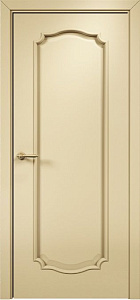 Недавно просмотренные - Дверь Оникс Венеция 2 эмаль RAL 1015, глухая