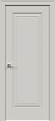 Схожие товары - Дверь Дельта эмаль латте, глухая