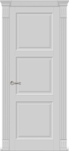 Недавно просмотренные - Дверь Ситидорс Венеция 3 эмаль RAL 7047,глухая
