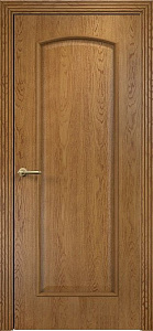 Недавно просмотренные - Дверь Оникс Глория дуб золотистый, глухая