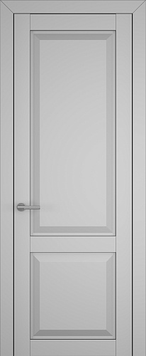 ДГ ВSE шедоу, глухая