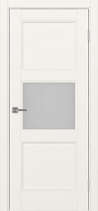 Недавно просмотренные - Дверь Эко Neo 530.121 бежевый, сатинат