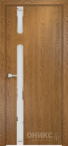 Недавно просмотренные - Дверь Оникс Рондо дуб золотистый, сатинат