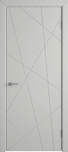 Недавно просмотренные - ДГ ВФД Flitta, cotton