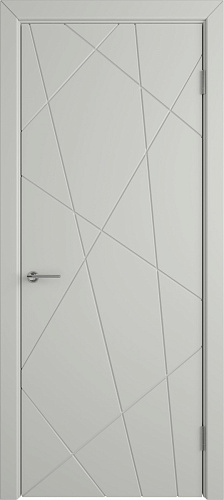 ДГ ВФД Flitta, cotton