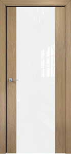 Недавно просмотренные - Дверь Оникс Парма 1 капучино, глухая лакобель RAL 0333