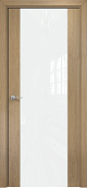 Схожие товары - Дверь Оникс Парма 1 капучино, глухая лакобель RAL 0333