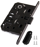 Недавно просмотренные - Замок сантехнический AGB магнитный B06102.50.93 черный