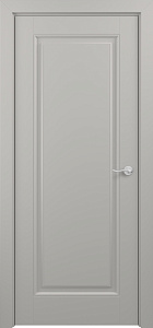 Недавно просмотренные - Дверь Z Neapol Т2 эмаль Grey, глухая