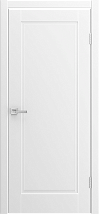 Недавно просмотренные - Дверь Amore эмаль белая, глухая