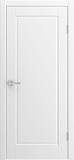 Дверь Amore эмаль белая, глухая