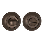 Недавно просмотренные - Сантехническая завертка Punto BK6 TL GR-23 графит