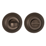 Рекомендация - Сантехническая завертка Punto BK6 TL GR-23 графит