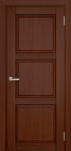 Недавно просмотренные - Дверь Берест массив сосны Браво груша, глухая