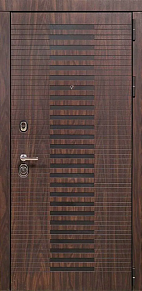 Недавно просмотренные - Входная дверь Bomond 33 винорит алмон +патина черная/панель на выбор