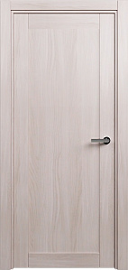 Недавно просмотренные - Дверь Статус ESTETICA 811 ясень, глухая