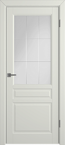 Недавно просмотренные - ДО ВФД Stockholm, magnolia, crystal cloud L