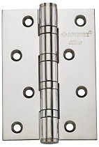 Недавно просмотренные - Петля латунная Archie Sillur A010-C 4BB-1 S.Chrome