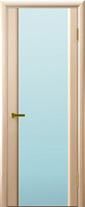 Недавно просмотренные - Дверь Legend Синай 3 беленый дуб, стекло белое