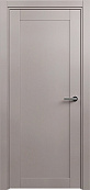 Схожие товары - Дверь Статус ESTETICA 811 грей, глухая