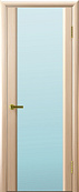 Схожие товары - Дверь Legend Синай 3 беленый дуб, стекло белое