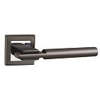 Недавно просмотренные - Межкомнатная ручка Punto CITY QL GR/CP-23 графит/хром