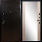 Недавно просмотренные - Входная металлическая дверь Лекс Колизей, антик серебро/панель №45 Стиль беленый дуб