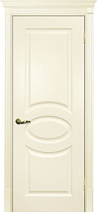 Недавно просмотренные - Дверь Текона эмаль Smalta 12 слоновая кость RAL 1013, глухая