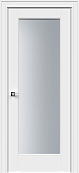 Схожие товары - Дверь Дельта эмаль белая, сатинат