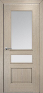 Недавно просмотренные - Дверь Оникс Версаль мокко, сатинат