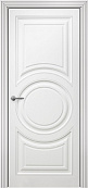 Схожие товары - Дверь Оникс Софья эмаль белая, глухая