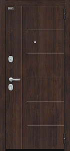 Недавно просмотренные - Дверь Модерн Kale Almon 28/Bianco Veralinga стекло Lacobel