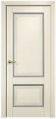 Схожие товары - Дверь Оникс Тоскана 2 эмаль слоновая кость/RAL 7040, глухая