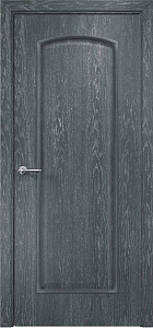 Недавно просмотренные - Дверь Оникс Глория дуб седой, глухая