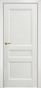 Недавно просмотренные - Дверь Оникс Версаль фрезерованная №6 эмаль белая, глухая