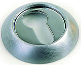 Накладка на цилиндр Archie CL 9